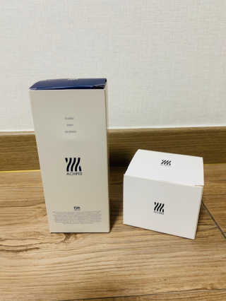 Favorite님이 올린 리뷰 사진 3