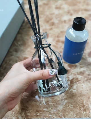 옐킈님이 올린 리뷰 사진 4