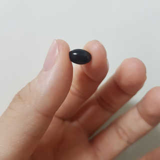JinaHong님이 올린 리뷰 사진 3