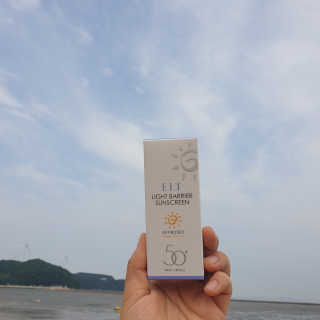 셔리홍님이 올린 리뷰 사진 3