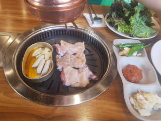 블링데코님이 올린 리뷰 사진 1