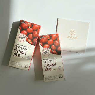 조이님이 올린 리뷰 사진 2