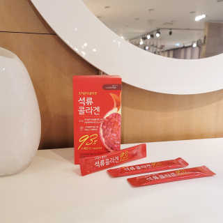 분홍토깽이님이 올린 리뷰 사진 3