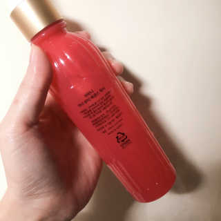 jisun3392님이 올린 리뷰 사진 2