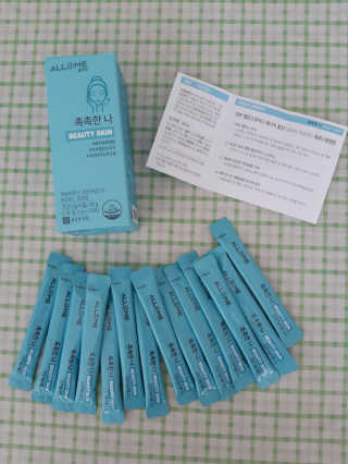 chuple님이 올린 리뷰 사진 4