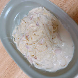 빠다님이 올린 리뷰 사진 3