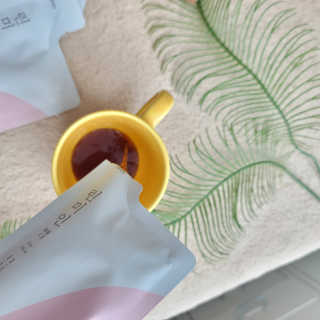 오키님이 올린 리뷰 사진 2
