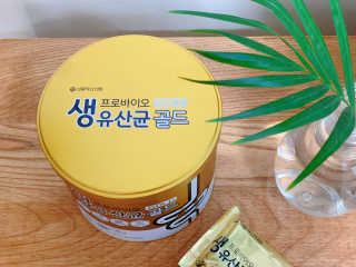 깜꼬냥님이 올린 리뷰 사진 2