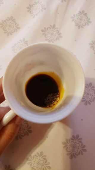 fellica님이 올린 리뷰 사진 3
