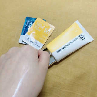 솜솜이2님이 올린 리뷰 사진 3