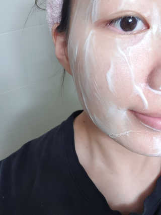 쩡님이 올린 리뷰 사진 4