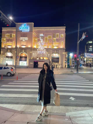 beeniebeeny님이 올린 리뷰 사진 1