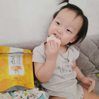 오키님이 올린 리뷰 사진 3