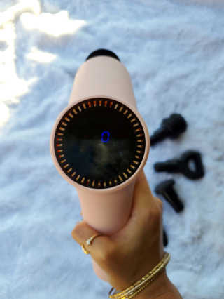 Marshie님이 올린 리뷰 사진 2
