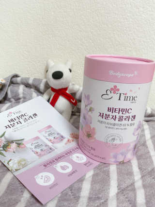 마이츄님이 올린 리뷰 사진 1