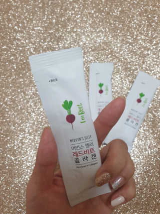 리뷰어님이 올린 리뷰 사진 4