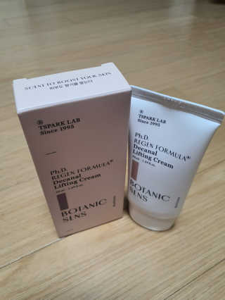 mimi님이 올린 리뷰 사진 2
