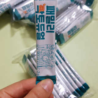 Lala님이 올린 리뷰 사진 1