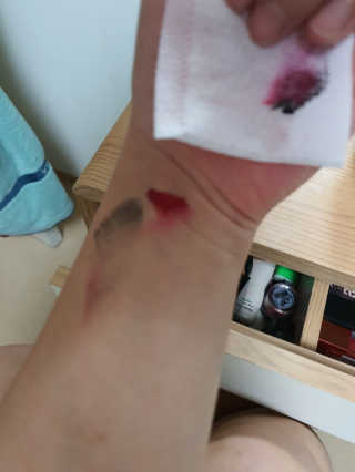 루씨네님이 올린 리뷰 사진 3