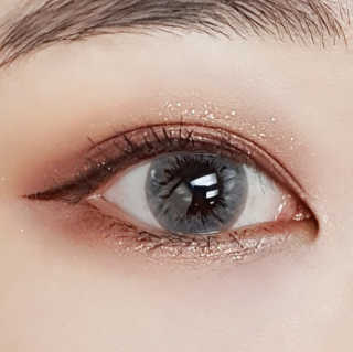 winy님이 올린 리뷰 사진 3