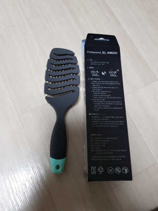 준맘님이 올린 리뷰 사진 1