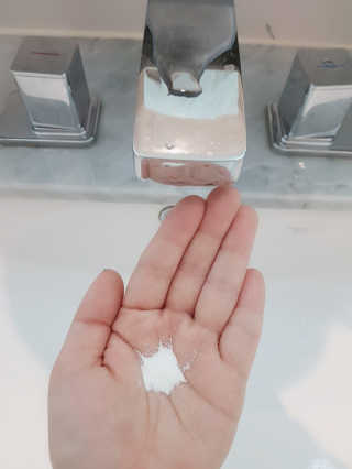 띵동님이 올린 리뷰 사진 3