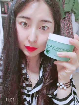 빈님이 올린 리뷰 사진 3