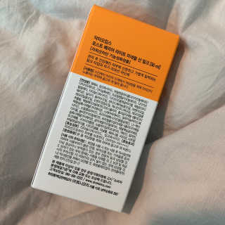 안뜌님이 올린 리뷰 사진 3