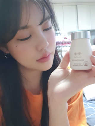 도수지님이 올린 리뷰 사진 2