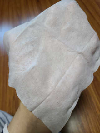리라로님이 올린 리뷰 사진 3