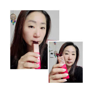 ♥️여봉달달달♥️님이 올린 리뷰 사진 1