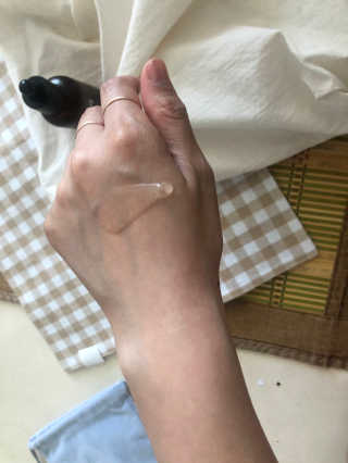 베리베리님이 올린 리뷰 사진 2