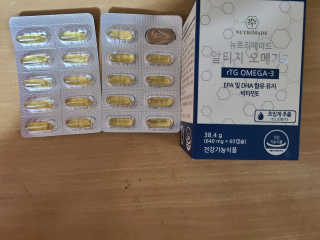 피치피치님이 올린 리뷰 사진 2