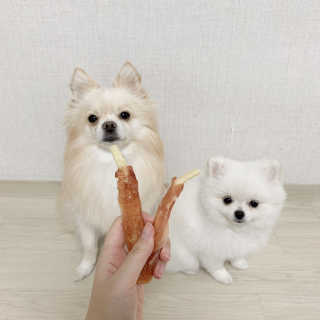콩두부자매님이 올린 리뷰 사진 3