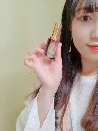 깅지님이 올린 리뷰 사진 2
