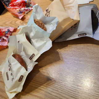 YS님이 올린 리뷰 사진 1