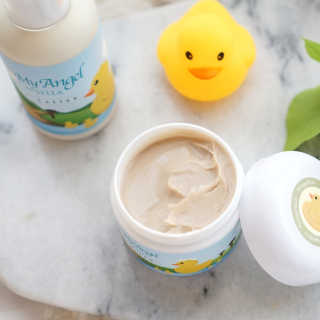 마이블리님이 올린 리뷰 사진 4