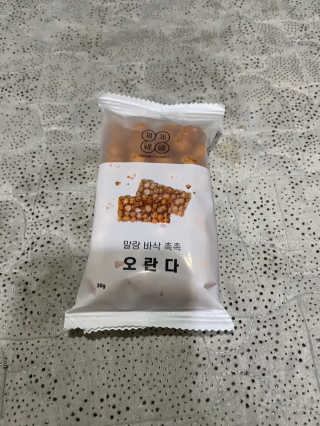 무한독주님이 올린 리뷰 사진 3