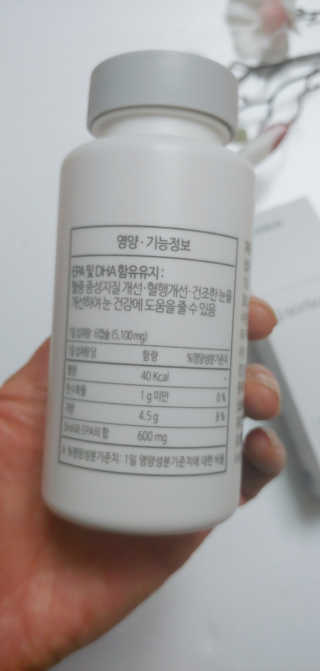 gurtmaka님이 올린 리뷰 사진 2