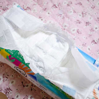 핑크돼지님이 올린 리뷰 사진 4