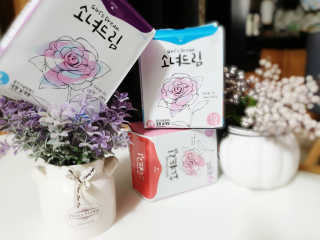 Okky님이 올린 리뷰 사진 4