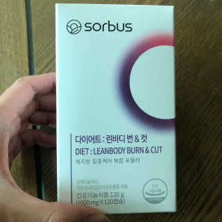 방그라님이 올린 리뷰 사진 3