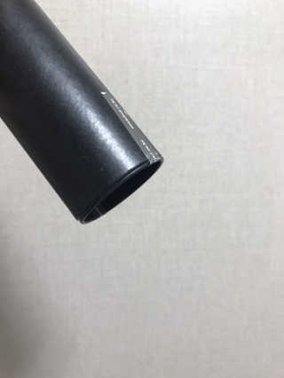vmintv님이 올린 리뷰 사진 3
