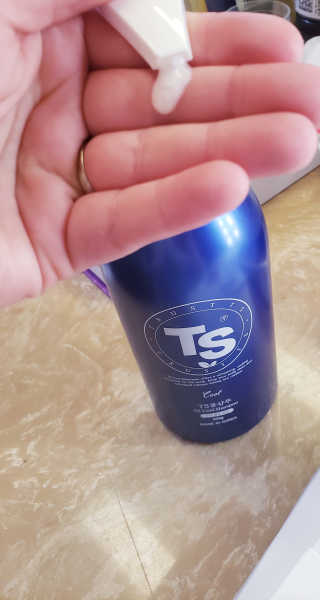 cchambers12님이 올린 리뷰 사진 1