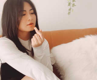 huyenniethepooh님이 올린 리뷰 사진 1