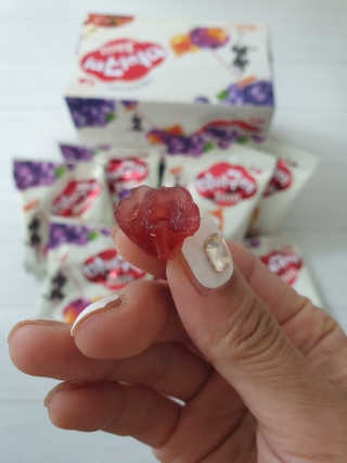 ♡♡내사랑쭌이건이♡♡님이 올린 리뷰 사진 1