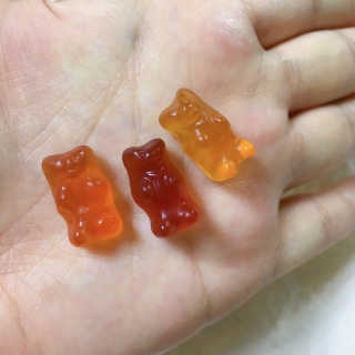 거져줄께잘사가님이 올린 리뷰 사진 3