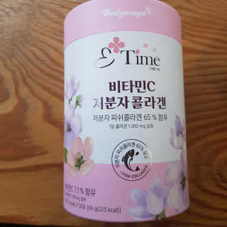 헬리멜리님이 올린 리뷰 사진 1