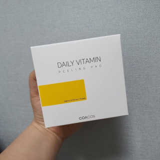 시루아 💛님이 올린 리뷰 사진 1
