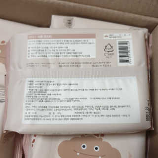 하츠하루님이 올린 리뷰 사진 3